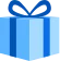Managed Refund Service